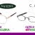 [Imagen:¡Paga $85 en Lugar de $195 por Lentes Graduados de Visión Sencilla en Policarbonato con Antirreflejante + Protección de Luz Azul + Aros Seleccionados: + Kit de Limpieza con Franela y Líquido Lens Cleaner + Examen Visual Realizado por Optometristas!]