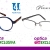 [Imagen:¡Paga $85 en Lugar de $195 por Lentes Graduados de Visión Sencilla en Policarbonato con Antirreflejante + Protección de Luz Azul + Aros Seleccionados: + Kit de Limpieza con Franela y Líquido Lens Cleaner + Examen Visual Realizado por Optometristas!]