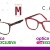 [Imagen:¡Paga $85 en Lugar de $195 por Lentes Graduados de Visión Sencilla en Policarbonato con Antirreflejante + Protección de Luz Azul + Aros Seleccionados: + Kit de Limpieza con Franela y Líquido Lens Cleaner + Examen Visual Realizado por Optometristas!]