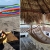 [Imagen:¡Vacaciones de Verano con Piscina y a la Orilla del Mar! ¡Paga Q9,999 en Lugar de Q22,000 por Alquiler de 4 Noches en Hotel Privado para hasta 28 Personas!]