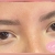 [Imagen:¡Paga $65 en Lugar de $150 por Microblading + Diseño de Cejas + Depilación de Cejas!]