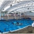 [Imagen:¡Paga Q299 en lugar de Q750 por 1 Mes de Clases de Natación en Programa a Elección: Niños, Adolescentes y Adultos + Kit de Bienvenida (Gorra y Cartapacio)!]