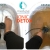 [Imagen:¡Paga Q75 en lugar de Q300 por 2 Sesiones de Desintoxicación Iónica + Análisis de Resultados + Masaje Podal + Aplicación de Brillo en Uñas de los Pies!]