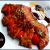 [Imagen:¡Paga $16 en Vez de $32 por Parrillada para 2 con: Puyazo, Angelina, Lomo de Cerdo, Lomo Pacho, Pechuga de Pollo y Chorizo Tejano + Entradas: 2 Ensaladas Primavera y 2 Consomés de Res + Guarniciones: Casamiento, Escabeche, Chirmol, Papa y Más!]