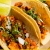 [Imagen:¡Paga $10 en Lugar de $20 por 2 Burritos o 2 Órdenes de Tacos + 1 Orden de Nachos El Gobernador + 2 Bebidas a Elección!]