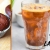 [Imagen:¡Paga $13 en Lugar de $26 por 4 Postres a Elección entre Cheesecake Cupcake o Brownie + 4 Bebidas a Elección entre el Coffee Lab (Chasca, Espresso Sunrise o Rosemark BLK) o Capuchinos Helados o Calientes de la Sigua Café!]