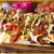 [Imagen:¡Paga $10 en Lugar de $20 por 2 Burritos o 2 Órdenes de Tacos + 1 Orden de Nachos El Gobernador + 2 Bebidas a Elección!]