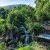 [Imagen:¡Paga Q299 en Lugar de Q600 por Estadía para 2 Personas Por 3 Días y 2 Noches en Hotel Los Chorros con Balneario, Cascada Artificial, Piscinas y Áreas Recreativas!]