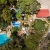 [Imagen:¡Paga Q299 en Lugar de Q600 por Estadía para 2 Personas Por 3 Días y 2 Noches en Hotel Los Chorros con Balneario, Cascada Artificial, Piscinas y Áreas Recreativas!]