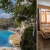 [Imagen:¡Paga Q299 en Lugar de Q600 por Estadía para 2 Personas Por 3 Días y 2 Noches en Hotel Los Chorros con Balneario, Cascada Artificial, Piscinas y Áreas Recreativas!]
