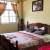 [Imagen:¡Paga Q299 en Lugar de Q600 por Estadía para 2 Personas Por 3 Días y 2 Noches en Hotel Los Chorros con Balneario, Cascada Artificial, Piscinas y Áreas Recreativas!]