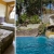 [Imagen:¡Paga Q299 en Lugar de Q600 por Estadía para 2 Personas Por 3 Días y 2 Noches en Hotel Los Chorros con Balneario, Cascada Artificial, Piscinas y Áreas Recreativas!]