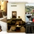 [Imagen:¡Paga Q499 en lugar de Q1,080 por Lujosa Estadía de 1 Noche en Suite Tipo Apartamento para 2 Personas + 2 Desayunos en Flores Hotel Boutique en la Hermosa Isla de Flores Petén!]