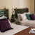 [Imagen:¡Valido para fiestas agostinas! ¡Paga $75 en Lugar de $148.69 por Estadía Familiar en Antigua Guatemala para 2 Adultos y 2 Niños (Hasta 9 años) en Habitación Doble, TV, Parqueo, Impuestos Incluidos y Más!]