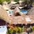 [Imagen:¡Paga Q365 en Vez de Q850 por 1 Noche para 2 Personas en Cabaña Tipo Hawaii con Baño Privado o Habitaciones dobles con baño privado + Uso de Instalaciones: Tapetes de Playa, Piscina, Hamacas y Más!]