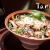 [Imagen:¡Paga Q189.50 en lugar de Q379 por Menú Japonés para 2 que Incluye: 2 Sopas Miso + 2 Rollos de Sushi de Especialidad a Elección entre California o Acatenango + 1 Yakisoba de Pollo + 1 Banana Tempura con Helado de Vainilla + 2 Bebidas Naturales!]