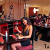 [Imagen:¡Paga Q189.50 en lugar de Q379 por Menú Japonés para 2 que Incluye: 2 Sopas Miso + 2 Rollos de Sushi de Especialidad a Elección entre California o Acatenango + 1 Yakisoba de Pollo + 1 Banana Tempura con Helado de Vainilla + 2 Bebidas Naturales!]