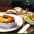 [Imagen:¡Paga Q120 en lugar de Q210 por 2 Lasañas Personales a La Boloñesa + Ensalada + 2 Copas de Vino o Bebidas Naturales!]