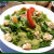 [Imagen:¡Paga Q120 en lugar de Q210 por 2 Lasañas Personales a La Boloñesa + Ensalada + 2 Copas de Vino o Bebidas Naturales!]