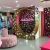 [Imagen:¡Paga Q99 en Lugar de Q350 por Servicios de Salón y Glamour Para Tu Princesa: ¡Peinado con Glitter + Maquillaje Fantasía + Esmaltado + Uso de Vestidos y Accesorios del Magic Closet + Fotografías Digitales en Cabinas Personalizadas + Snacks!]