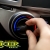 [Imagen:¡Paga $21 en lugar de $70 por Carga Completa de Aire Acondicionado + Limpieza de Blower + Limpieza de Filtro de Cabina + Revisión de Fugas de A/C + Revisión de Sistema Eléctrico de A/C + Pulido de Silvines + Carwash Completo en Stickers City!]
