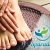 [Imagen:¡Paga $15 en lugar de $45 por Manicure + Pedicure + Mascarilla Hidratante en Manos y Pies + Reflexología + Masaje Relajante en Sparadise!]