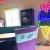 [Imagen:¡Paga $75 en Lugar de $150 por Estadía de 1 Noche en Cabaña Temática "Candy House" para 2 Adultos y 3 Niños!]