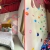 [Imagen:¡Paga $75 en Lugar de $150 por Estadía de 1 Noche en Cabaña Temática "Candy House" para 2 Adultos y 3 Niños!]