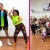 [Imagen:¡Paga Q140 en Lugar de Q350 por 1 Mes de Zumba Equivalente a 8 Horas + Inscripción!]