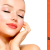 [Imagen:¡Paga Q99 en lugar de Q400 por Masaje Relajante Express en Cuello, Hombros y Espalda + Peeling de Limpieza Profunda Intensiva + Exfoliación Facial + Hidratación Profunda y Aplicación de Vitamina E en Biomédica!]