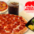 [Imagen:¡Paga Q160 en lugar de Q338 por DeliciOso Combo de 2 Pizzas Grandes a Elección + Ensalada del Chef para Compartir + Pichel de Bebida a Elección + Postre de Nuditos Grizzly o Grizzly Breads Dulces en Pizza Grizzly La Jungla!]