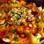 [Imagen:¡Paga $18 en Lugar de $36 por Menú para Llevar que Incluye: 1 Paella de Carnes para 2 Personas + 1 Botella de Vino Sol de Chile, Merlot o Cabernet!]