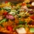 [Imagen:¡Paga $18 en Lugar de $36 por Menú para Llevar que Incluye: 1 Paella de Carnes para 2 Personas + 1 Botella de Vino Sol de Chile, Merlot o Cabernet!]