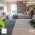 [Imagen:¡Oceana Resort TODO INCLUIDO! ¡Paga Q1,999 en Lugar de Q3,040 por Estadía Familiar para 2 Adultos y 2 Niños (De 0 a 5 años) en Habitación Superior + Impuestos Incluidos!]