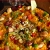 [Imagen:¡Paga $18 en Lugar de $36 por Menú para Llevar que Incluye: 1 Paella de Carnes para 2 Personas + 1 Botella de Vino Sol de Chile, Merlot o Cabernet!]
