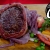 [Imagen:¡Paga Q63 en lugar de Q110 por 2 Medallones de Filet Mignon (8 oz) + Guarnición a Elección entre Puré de Papa, Ensalada Mixta o Frijoles + Bebida Natural!]