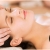 [Imagen:¡Paga Q75 en lugar de Q600 por Masaje Relajante Profundo + Camilla Masajeadora + Reflexología + Masaje Cráneo Facial + Mascarilla Facial Reafirmante + Musicoterapia + Exfoliante Energético en Manos y Brazos!]