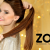 [Imagen:¡Paga Q85 en lugar de Q200 por Extensiones de Cabello ProH (1 Tira de 5 Capas de Cabello en Clip) Lisa u Onduladas en Zoe Salón Hair Extensions &amp; Spa!]
