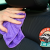 [Imagen:¡Paga $25 en lugar de $66 por Limpieza Profunda de Tapicería + Aplicación de Plastilina Descontaminante + Lavado con Espuma Activa Abrillantadora + Aspirado y Siliconado + Lavado de Motor Exprés en Nice &amp; Clean Car Wash!]