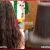 [Imagen:¡Paga $35 en Lugar de $165 por Exclusivo Alisado Brasileño Luxor Keratin Complex + Lavado Desintoxicante + Proteínas BioComplex + Gotas de Argán + Secado + Corte con Split Ender!]