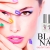[Imagen:¡Paga Q25 en lugar de Q60 por Aplicación en Manos de Esmalte en Gel Quick Gloss (DE LARGA DURACIÓN) en Black Nails Salón!]