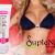[Imagen:¡Paga Q148 en lugar de Q295 por Exclusiva Crema Aumentadora de Busto “Bella Cream” de Suplenat!]