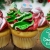 [Imagen:¡Hasta La Puerta de Tu Casa u Oficina! ¡Paga $19 en Lugar de $38.75 por Pastel de Chocolate o de Caramelo con Frutas para 30 Personas con Entrega a Domicilio + 6 Cupcakes Decorados con Crema!]