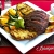 [Imagen:¡Paga $17.50 en Lugar de $34.98 por 2 Platos a Elección entre Costilla de Cerdo en Salsa BBQ o Churrasco do Sul o Suprema de Pollo Relleno de Camarones y Queso + 2 Entradas + 2 Guarniciones + 2 Bebidas!]