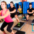 [Imagen:¡Paga Q199 en lugar de Q1,350 por 1 Mes de Gimnasio con Clases Ilimitadas a Elección: Zumba, Functional Training, Insanity, Gap y ABS + Evaluación Corporal Body Metrix + Couching Nutricional + Inscripción en Live!]