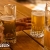 [Imagen:¡Paga $15 en Lugar de $30 por 1 Pichel de 60 Onz de Cerveza Artesanal en BeerHaus + 1 Pizza de 8 Porciones!]