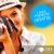 [Imagen:¡Paga Q79 en vez de Q3,050 por Curso en Línea de Fotografía + 1 Mes Premium GRATIS en Shaw Academy!]