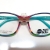 [Imagen:¡Paga $98 en Lugar de $200 por Lentes Graduados Visión Sencilla de Policarbonato o Resina y con Antirreflejante + Aro a Elección + Estuche + Franela + Examen Visual Realizado por Optometristas Certificados!]
