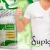 [Imagen:¡Paga Q148 en vez de Q295 Por Frasco de 60 Cápsulas de Super Colon Cleanse para Limpieza y Desintoxicación Corporal, Eliminación de Toxinas, Aceleración de Metabolismo y Reducción de Peso en Suplenat Internacional!]