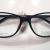 [Imagen:¡Paga $98 en Lugar de $200 por Lentes Graduados Visión Sencilla de Policarbonato o Resina y con Antirreflejante + Aro a Elección + Estuche + Franela + Examen Visual Realizado por Optometristas Certificados!]